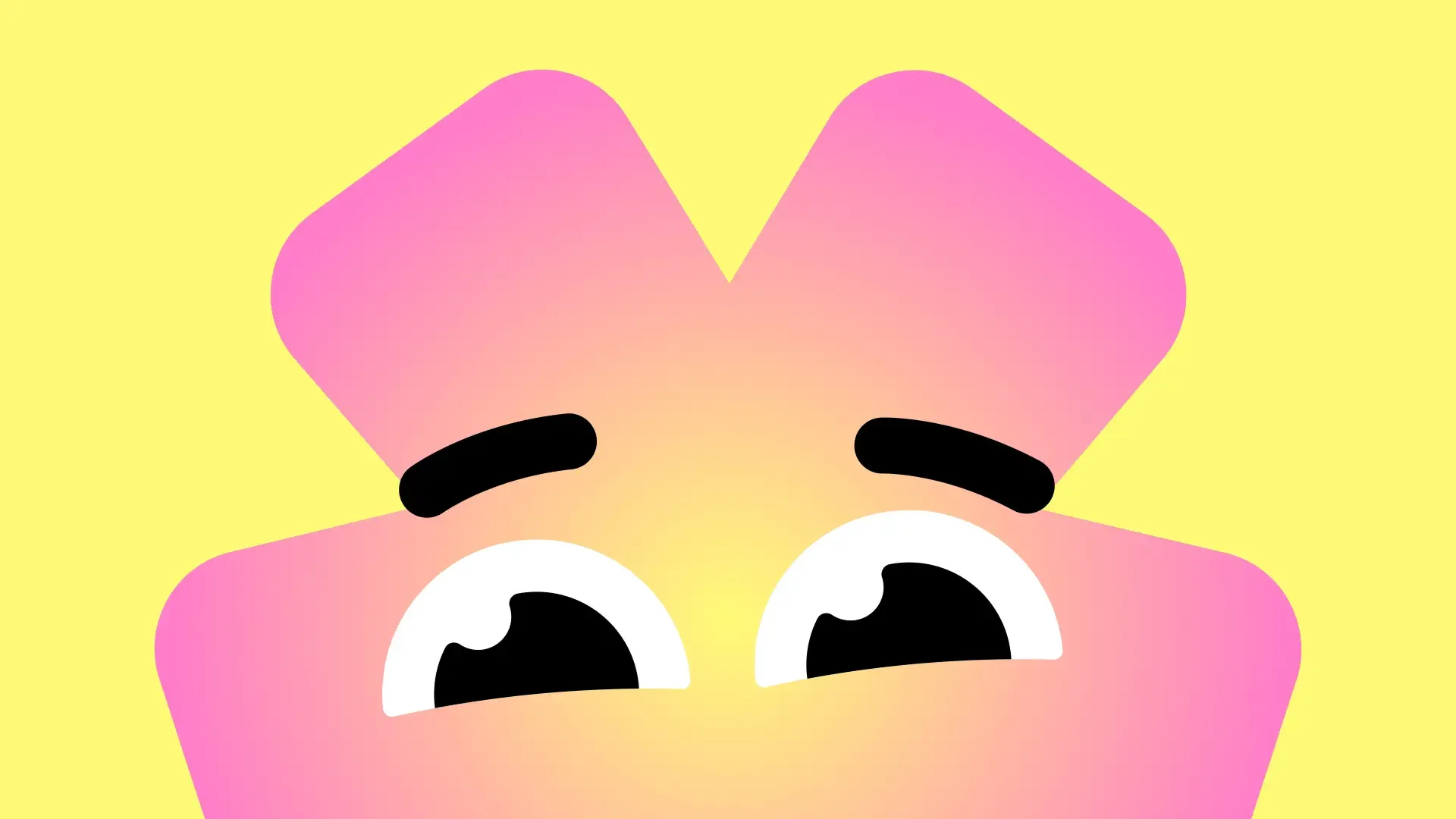 Simmmply